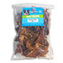 Chicken Breast - Chicken Chews - DOG Treats (close-up) — Australian made dog treats by Huds and Toke