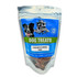 Chicken Breast - Chicken Chews - DOG Treats (detail) — Australian made dog treats by Huds and Toke