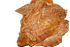 Chicken Chews - Chicken Breast - CAT Treats — Australian made cat treats by Huds and Toke