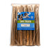 Chicken Sticks 26Cm - DOG Treats (lifestyle) — Australian made dog treats by Huds and Toke