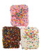 Fairy Bread - DOG Treats — Australian made dog treats by Huds and Toke