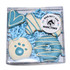 Blue Mixed Cookies - DOG Gift BOX - DOG Treats, Australian made dog treats by Huds and Toke
