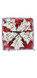 Christmas Tree Horse Treat Gift BOX - 5Pce (close-up), Australian made horse treats by Huds and Toke