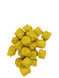 Little Chicken Bites - DOG Enrichment Treats - DOG OR Puppy Training Treats — Australian made dog treats by Huds and Toke