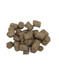 Little Fish Bites - DOG Enrichment Treats - DOG Training Treats, Australian made dog treats by Huds and Toke
