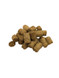 Little Beef Bites - DOG Enrichment Treats - DOG OR Puppy Training Treats, Australian made dog treats by Huds and Toke