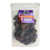 Pony Puddings Horse Treats 1kg (close-up) — Australian made horse treats by Huds and Toke