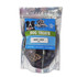 Beef Liver - DOG Treats (detail), Australian made dog treats by Huds and Toke