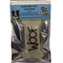 Small Woof Bone - DOG Treats (back view), Australian made dog treats by Huds and Toke