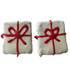 Christmas Present DOG Treats - 30 PCE Bulk BUY — Australian made dog treats by Huds and Toke
