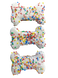 Sparkle Bones - DOG Treats — Australian made dog treats by Huds and Toke