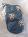 Cute Cartoon Socks – DOG Faces — Australian made dog treats by Huds and Toke
