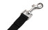 Dog Training Leash (back view), Australian made dog treats by Huds and Toke