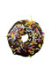 Mixed Pastel Little Doggy Donut Cookies - DOG Gift BOX - DOG Treats, Australian made dog treats by Huds and Toke
