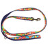 Jelly Bean DOG Leads - Made IN Australia (packaging) — Australian made dog treats by Huds and Toke