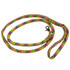 Lime AND Pink DOG Lead - Made IN Australia — Australian made dog treats by Huds and Toke