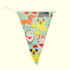 DOG Party Bunting — Australian made dog treats by Huds and Toke