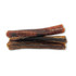 Australian Bull Chew - Thick - DOG Treats (back view), Australian made dog treats by Huds and Toke