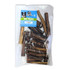Australian Bull Chew - Thick - DOG Treats (lifestyle) — Australian made dog treats by Huds and Toke