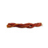 Braided Bull Chew - Small - DOG Treats — Australian made dog treats by Huds and Toke