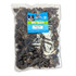 Goat Lung Puff - DOG Treats (lifestyle) — Australian made dog treats by Huds and Toke