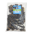 Goat Heart - DOG Treats (back view) — Australian made dog treats by Huds and Toke