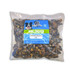 Chicken Hearts - DOG Treats (back view) — Australian made dog treats by Huds and Toke