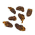 Chicken Hearts - DOG Treats (packaging) — Australian made dog treats by Huds and Toke
