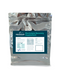 Advanced Equine – Electrolyte Recovery Supplement — Australian made horse treats by Huds and Toke