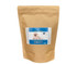 Canine Comprehensive Supplement, Australian made dog treats by Huds and Toke