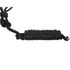 Fort Worth Rope Halters W Lead (lifestyle), Australian made horse treats by Huds and Toke