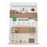 Ivory Coat Grain Free Adult ALL Breeds DRY DOG Food Lamb & Sardine 13Kg (close-up), Australian made by Huds and Toke