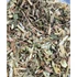 OAT AND Lucerne Chaff Combo - FOR Young Rabbits, Guinea Pigs AND Small Animals (back view), Australian made by Huds and Toke