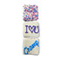 Champ Cookie 3Pce - Horse Treats, Australian made horse treats by Huds and Toke