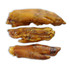 THE DOG Treat Taster Bundle, Australian made dog treats by Huds and Toke