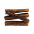 Premium Tail Wagging Bundle - DOG Treats (close-up), Australian made dog treats by Huds and Toke