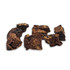 Premium Tail Wagging Bundle - DOG Treats (lifestyle), Australian made dog treats by Huds and Toke