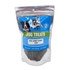 Premium Tail Wagging Bundle - DOG Treats, Australian made dog treats by Huds and Toke