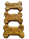 Ultimate DOG Treat Bundle - DOG Treats (packaging) — Australian made dog treats by Huds and Toke