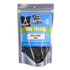 Ultimate DOG Treat Bundle - DOG Treats (lifestyle), Australian made dog treats by Huds and Toke