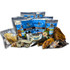 Ultimate DOG Treat Bundle - DOG Treats (packaging), Australian made dog treats by Huds and Toke