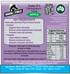 Huds and Toke - Calm O's - Functional Calming Horse Treats, a Natural calming reward