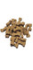 Chicken Micro Bones 100g - DOG Training Treats — Australian made dog treats by Huds and Toke