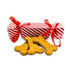 The Best Christmas Gift Bundle for Dogs, Australian made dog treats by Huds and Toke