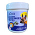 PET EAR Finger Wipes - 50Pce - DOG OR CAT Grooming - PET Care — Australian made dog treats by Huds and Toke
