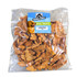 Australian Crunchy Chicken Breast - DOG Treats (close-up) — Australian made dog treats by Huds and Toke