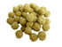 Huds and Toke - Little Fish Bites - Dog Training Treat - Australian Dog Treat