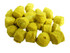 Large Snuffle Ball DOG Treat Bundle - DOG Enrichment Treats, Australian made dog treats by Huds and Toke