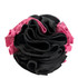 Large Snuffle Ball DOG Treat Bundle - DOG Enrichment Treats (back view), Australian made dog treats by Huds and Toke
