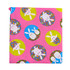 DOG Easter Bandana - DOG Accessory — Australian made dog treats by Huds and Toke